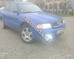 продам Audi A4 в пмр  фото 6