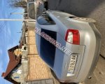 продам Audi A4 в пмр  фото 1