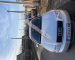 продам Audi A4 в пмр  фото 2