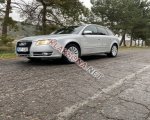 продам Audi A4 в пмр  фото 2