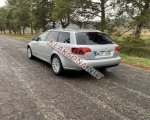 продам Audi A4 в пмр  фото 5