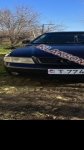 продам Audi A4 в пмр  фото 3