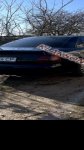 продам Audi A4 в пмр  фото 2