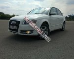 продам Audi A4 в пмр  фото 5