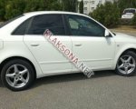 продам Audi A4 в пмр  фото 4