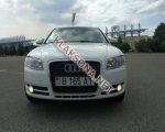 продам Audi A4 в пмр  фото 1