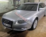 продам Audi A4 в пмр  фото 4