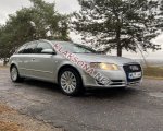 продам Audi A4 в пмр  фото 5