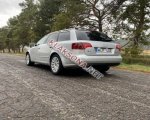 продам Audi A4 в пмр  фото 3