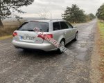 продам Audi A4 в пмр  фото 2