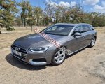 продам Audi A4 в пмр  фото 2