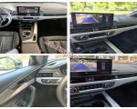 продам Audi A4 в пмр  фото 5