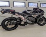 продам Honda Z в пмр  фото 5