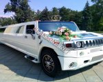 продам Hummer Hummer H2 в пмр  фото 2