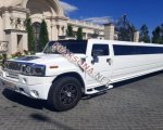 продам Hummer Hummer H2 в пмр  фото 1