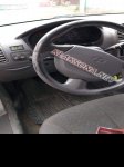 продам Hyundai  Accent в пмр  фото 4