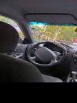 продам Hyundai  Accent в пмр  фото 1