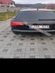 продам Audi A6 в пмр  фото 1