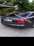 продам Audi A6 в пмр  фото 3