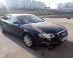 продам Audi A6 в пмр  фото 2