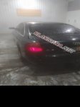 продам Audi A6 в пмр  фото 6