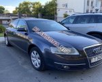 продам Audi A6 в пмр  фото 3