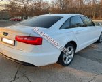 продам Audi A6 в пмр  фото 4