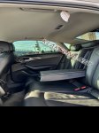 продам Audi A6 в пмр  фото 6