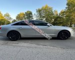 продам Audi A6 в пмр  фото 4