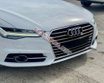 продам Audi A6 в пмр  фото 1