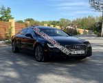 продам Audi A6 в пмр  фото 6