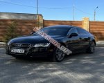 продам Audi A6 в пмр  фото 4