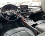 продам Audi A6 в пмр  фото 1