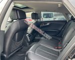 продам Audi A6 в пмр  фото 5