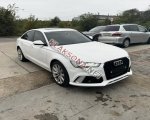 продам Audi A6 в пмр  фото 2