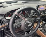 продам Audi A6 в пмр  фото 3