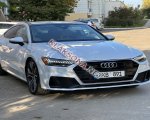 продам Audi A6 в пмр  фото 4