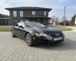 продам Audi A6 в пмр  фото 6