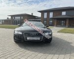 продам Audi A6 в пмр  фото 5