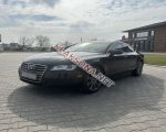 продам Audi A6 в пмр  фото 4