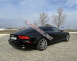 продам Audi A6 в пмр  фото 2