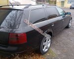 продам Audi A6 в пмр  фото 2