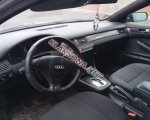 продам Audi A6 в пмр  фото 4