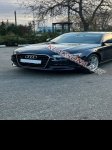 продам Audi A6 в пмр  фото 5