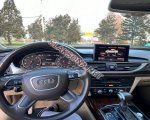 продам Audi A6 в пмр  фото 4