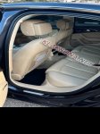 продам Audi A6 в пмр  фото 3