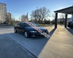 продам Audi A6 в пмр  фото 2