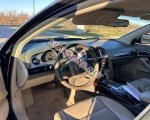 продам Audi A6 в пмр  фото 6