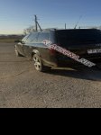 продам Audi A6 в пмр  фото 3