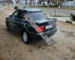 продам Audi A6 в пмр  фото 5